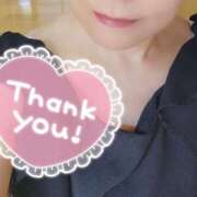 ヒメ日記 2025/07/25 01:16 投稿 ゆい [優良人妻店]セレブスタイル（山口～防府～萩）