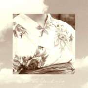 ヒメ日記 2025/07/27 08:20 投稿 ゆい [優良人妻店]セレブスタイル（山口～防府～萩）