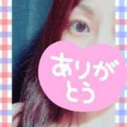 ヒメ日記 2025/08/11 05:00 投稿 ゆい [優良人妻店]セレブスタイル（山口～防府～萩）