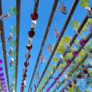 ヒメ日記 2025/08/13 07:07 投稿 ゆい [優良人妻店]セレブスタイル（山口～防府～萩）