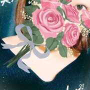 ヒメ日記 2025/08/14 15:00 投稿 ゆい [優良人妻店]セレブスタイル（山口～防府～萩）