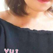 ヒメ日記 2025/08/15 03:00 投稿 ゆい [優良人妻店]セレブスタイル（山口～防府～萩）