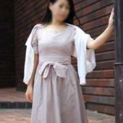 ヒメ日記 2025/08/17 02:00 投稿 ゆい [優良人妻店]セレブスタイル（山口～防府～萩）