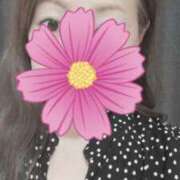 ヒメ日記 2025/08/22 22:53 投稿 ゆい [優良人妻店]セレブスタイル（山口～防府～萩）