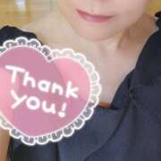 ヒメ日記 2025/08/23 11:00 投稿 ゆい [優良人妻店]セレブスタイル（山口～防府～萩）