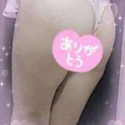 ヒメ日記 2025/08/24 00:00 投稿 ゆい [優良人妻店]セレブスタイル（山口～防府～萩）