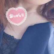 ヒメ日記 2025/08/27 01:20 投稿 ゆい [優良人妻店]セレブスタイル（山口～防府～萩）