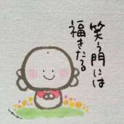 ヒメ日記 2025/09/05 01:20 投稿 ゆい [優良人妻店]セレブスタイル（山口～防府～萩）