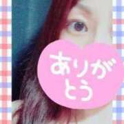 ヒメ日記 2025/09/07 01:00 投稿 ゆい [優良人妻店]セレブスタイル（山口～防府～萩）