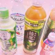 ヒメ日記 2025/09/12 01:00 投稿 ゆい [優良人妻店]セレブスタイル（山口～防府～萩）