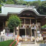 ヒメ日記 2025/09/20 00:01 投稿 ゆい [優良人妻店]セレブスタイル（山口～防府～萩）