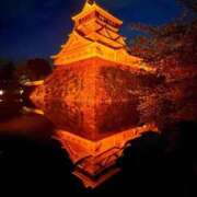 ヒメ日記 2025/09/21 03:00 投稿 ゆい [優良人妻店]セレブスタイル（山口～防府～萩）