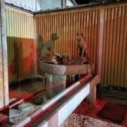 ヒメ日記 2025/09/26 03:00 投稿 ゆい [優良人妻店]セレブスタイル（山口～防府～萩）