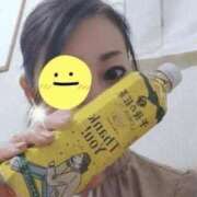 ヒメ日記 2025/09/29 01:27 投稿 ゆい [優良人妻店]セレブスタイル（山口～防府～萩）