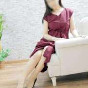 ヒメ日記 2025/09/29 10:31 投稿 ゆい [優良人妻店]セレブスタイル（山口～防府～萩）