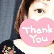 ヒメ日記 2025/09/30 01:15 投稿 ゆい [優良人妻店]セレブスタイル（山口～防府～萩）