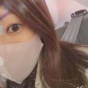 ヒメ日記 2025/10/02 00:35 投稿 ゆい [優良人妻店]セレブスタイル（山口～防府～萩）