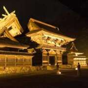 ヒメ日記 2025/10/06 02:00 投稿 ゆい [優良人妻店]セレブスタイル（山口～防府～萩）