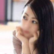 ヒメ日記 2025/11/03 15:33 投稿 ゆい [優良人妻店]セレブスタイル（山口～防府～萩）