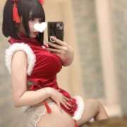 るる ◯◯◯大好きなので…///♡ イキなり生彼女from大宮