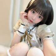 るる お兄様と…シたい♡ イキなり生彼女from大宮