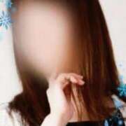 ヒメ日記 2024/12/09 18:05 投稿 ヒロミ 人妻生レンタル