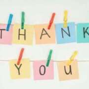 ヒメ日記 2024/12/09 23:25 投稿 ヒロミ 人妻生レンタル