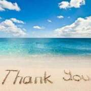 ヒメ日記 2024/12/12 03:45 投稿 ヒロミ 人妻生レンタル