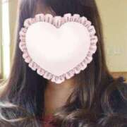 ヒメ日記 2024/12/13 18:00 投稿 ヒロミ 人妻生レンタル