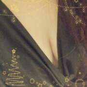 ヒメ日記 2024/12/16 17:56 投稿 ヒロミ 人妻生レンタル