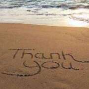 ヒメ日記 2024/12/17 03:55 投稿 ヒロミ 人妻生レンタル