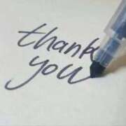 ヒメ日記 2024/12/18 00:35 投稿 ヒロミ 人妻生レンタル