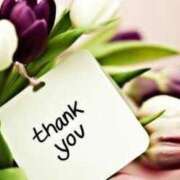 ヒメ日記 2024/12/18 03:26 投稿 ヒロミ 人妻生レンタル