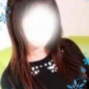 ヒメ日記 2024/12/19 18:05 投稿 ヒロミ 人妻生レンタル