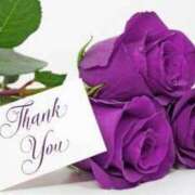 ヒメ日記 2024/12/20 02:55 投稿 ヒロミ 人妻生レンタル