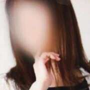 ヒメ日記 2024/12/20 17:55 投稿 ヒロミ 人妻生レンタル