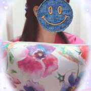 ヒメ日記 2024/12/21 17:45 投稿 ヒロミ 人妻生レンタル