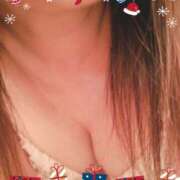 ヒメ日記 2024/12/23 18:05 投稿 ヒロミ 人妻生レンタル