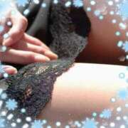 ヒメ日記 2025/01/04 17:55 投稿 ヒロミ 人妻生レンタル