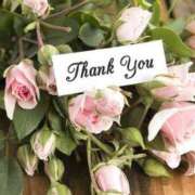 ヒメ日記 2025/01/04 21:05 投稿 ヒロミ 人妻生レンタル