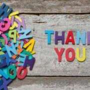 ヒメ日記 2025/01/05 00:55 投稿 ヒロミ 人妻生レンタル