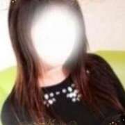 ヒメ日記 2025/01/06 18:05 投稿 ヒロミ 人妻生レンタル