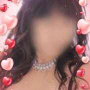 ヒメ日記 2025/01/08 18:05 投稿 ヒロミ 人妻生レンタル