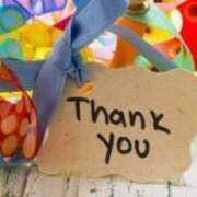 ヒメ日記 2025/01/09 23:45 投稿 ヒロミ 人妻生レンタル