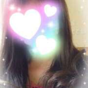 ヒメ日記 2025/01/10 18:05 投稿 ヒロミ 人妻生レンタル