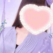 ヒメ日記 2025/01/11 17:55 投稿 ヒロミ 人妻生レンタル