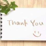 ヒメ日記 2025/01/16 01:05 投稿 ヒロミ 人妻生レンタル