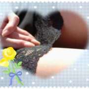 ヒメ日記 2025/01/16 18:05 投稿 ヒロミ 人妻生レンタル