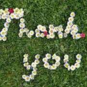 ヒメ日記 2025/01/17 01:05 投稿 ヒロミ 人妻生レンタル