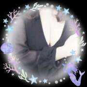 ヒメ日記 2025/01/22 17:58 投稿 ヒロミ 人妻生レンタル